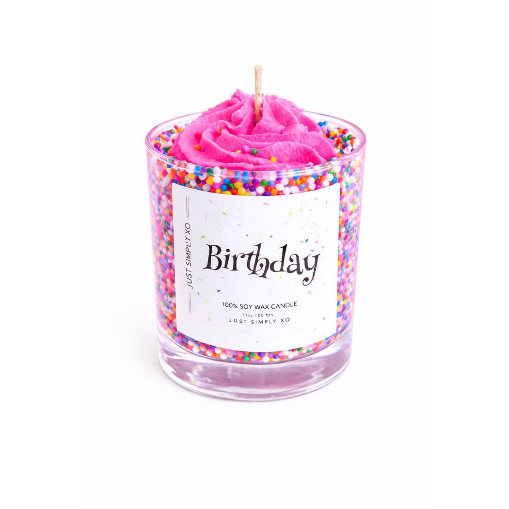 66329a1d0759253713889ea6_birthday-1_1774494477584.jpg