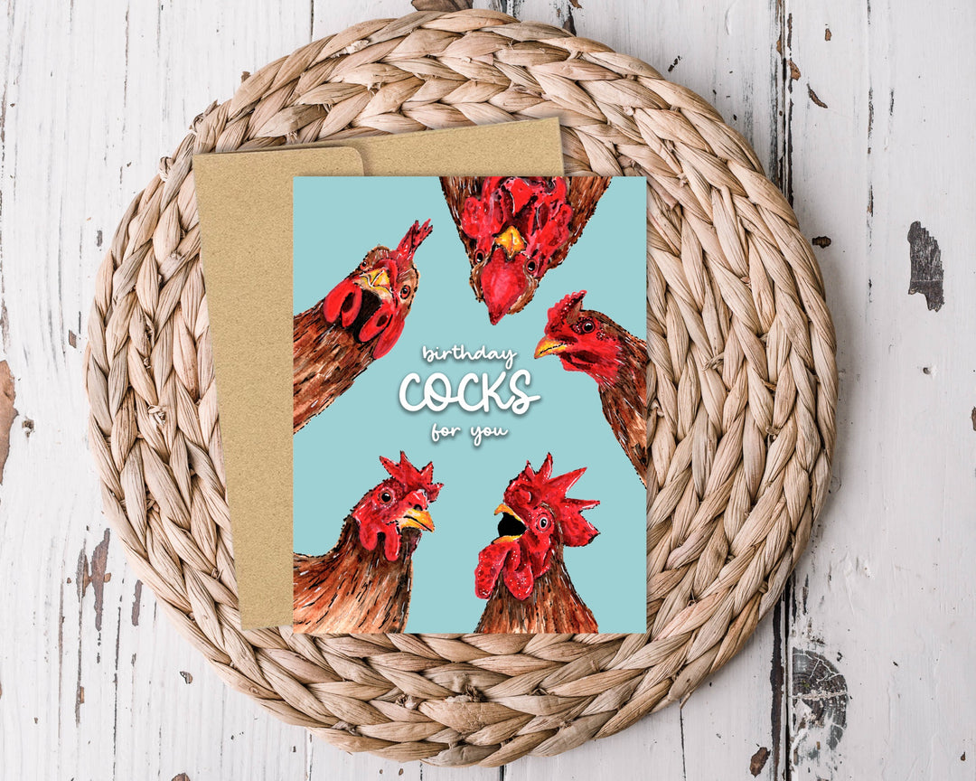 66329a1d0759253713889ea6_birthday-cocks_1776694847452.jpg