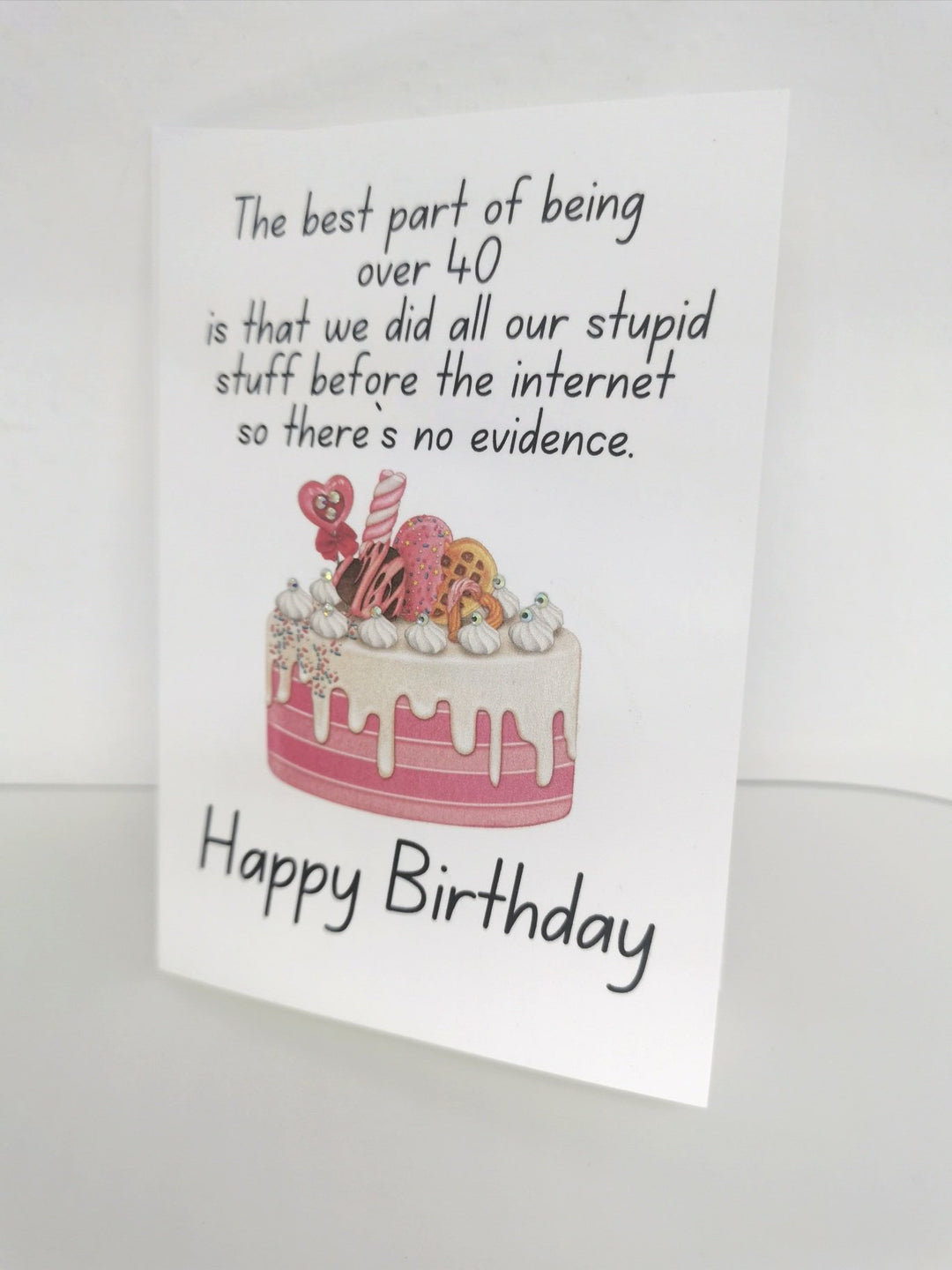 66329a1d0759253713889ea6_birthday-over-40_1774394767765.jpg