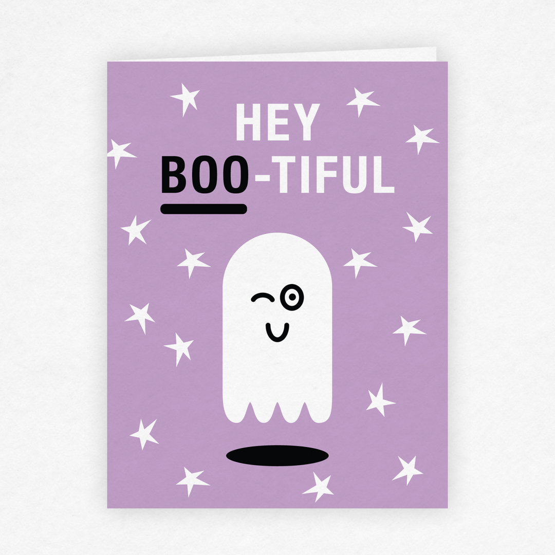 66329a1d0759253713889ea6_bootiful_1757786433907.png