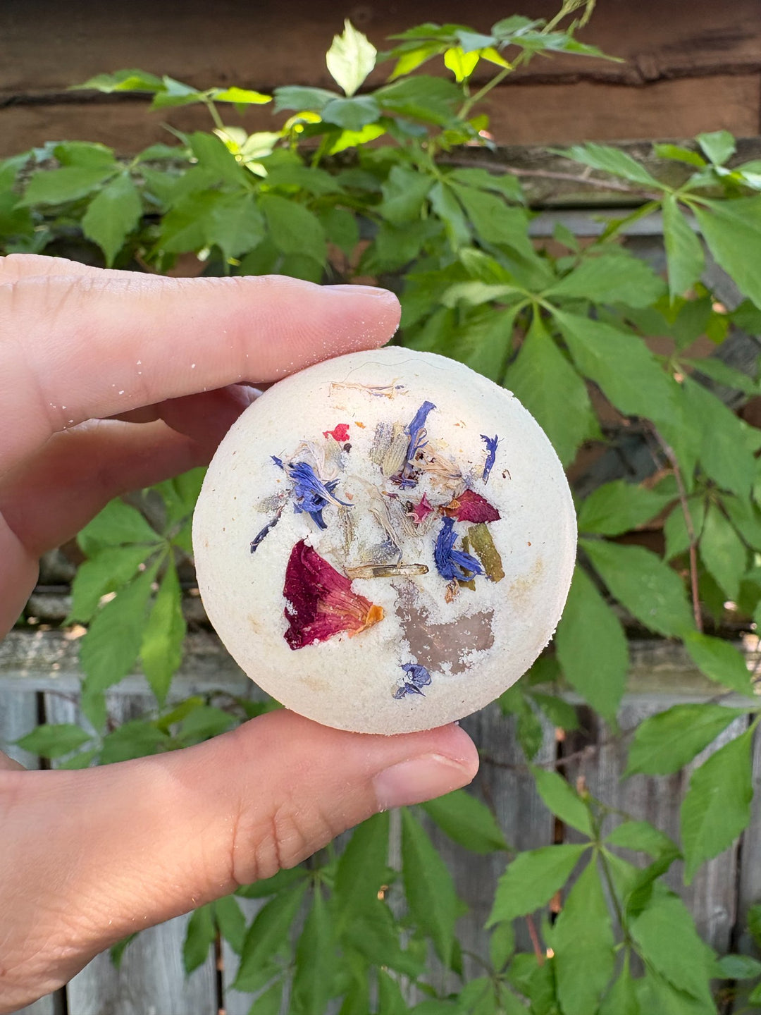 66329a1d0759253713889ea6_botanical-bath-bomb_1785263552923.jpg
