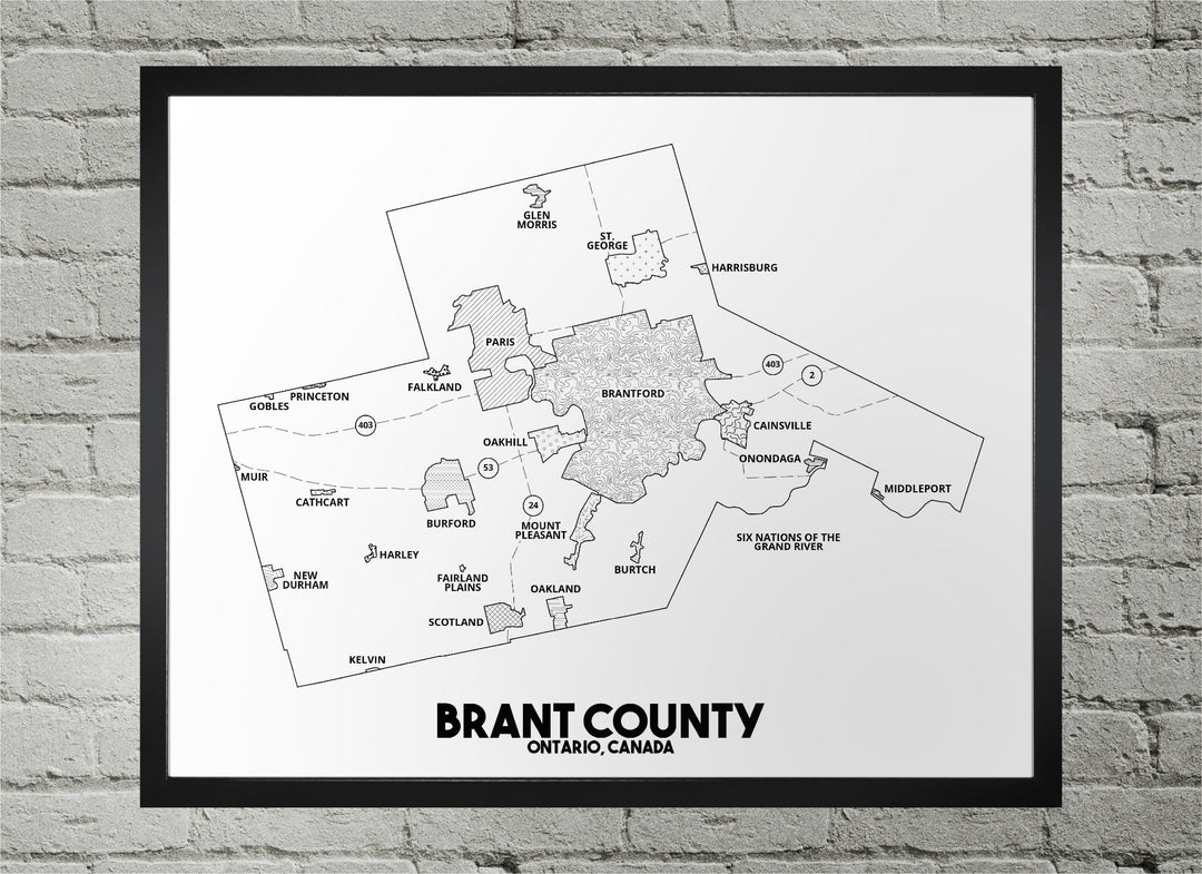 66329a1d0759253713889ea6_brant-county-11x14-landscape-mockup_1785996937106.jpg