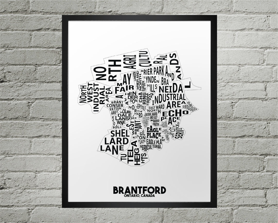 66329a1d0759253713889ea6_brantford-11x14-portrait-mockup-01_1785997031984.jpg