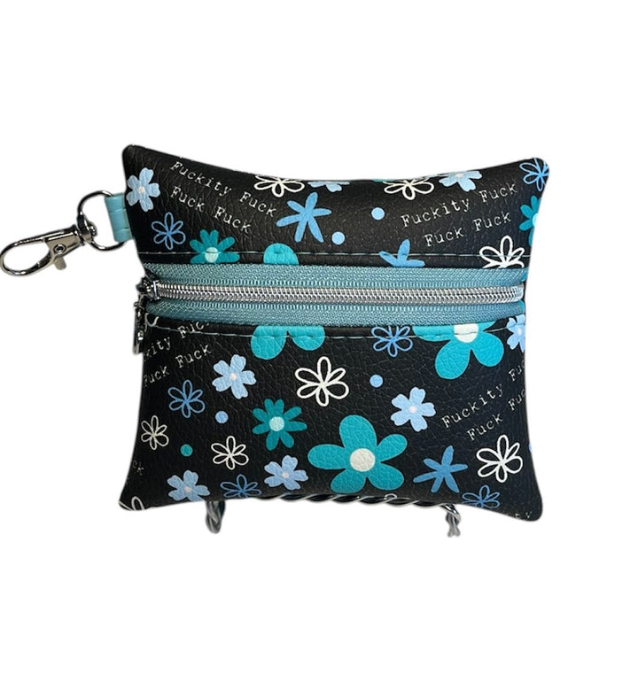 66329a1d0759253713889ea6_bubblegum-pouch-1_1751657334953.jpg