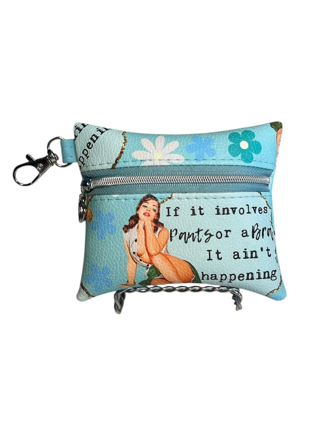 66329a1d0759253713889ea6_bubblegum-pouch-2_1751657334954.jpg