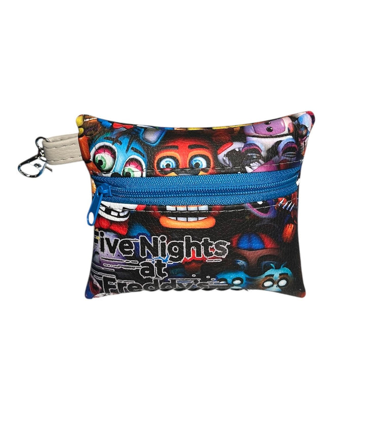 66329a1d0759253713889ea6_bubblegum-pouch-3_1751657334954.jpg