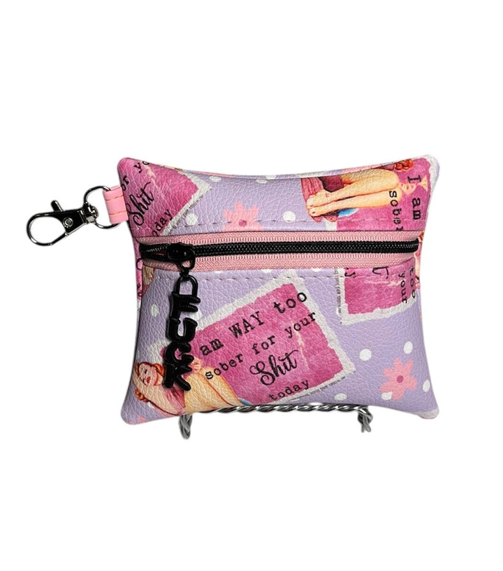66329a1d0759253713889ea6_bubblegum-pouch-6_1751657334956.jpg