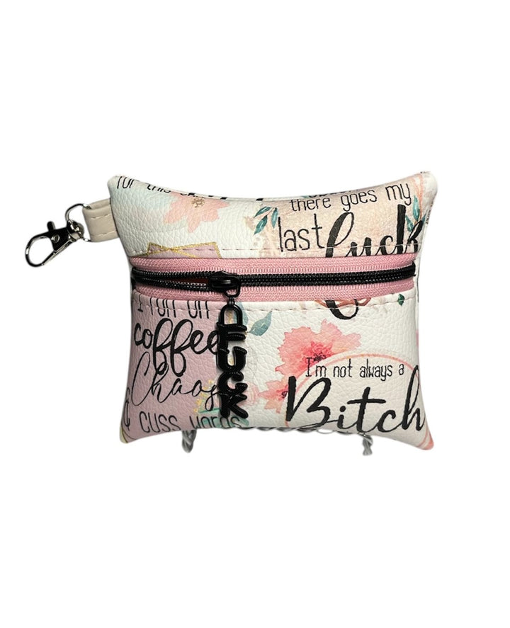 66329a1d0759253713889ea6_bubblegum-pouch-7_1751657334957.jpg