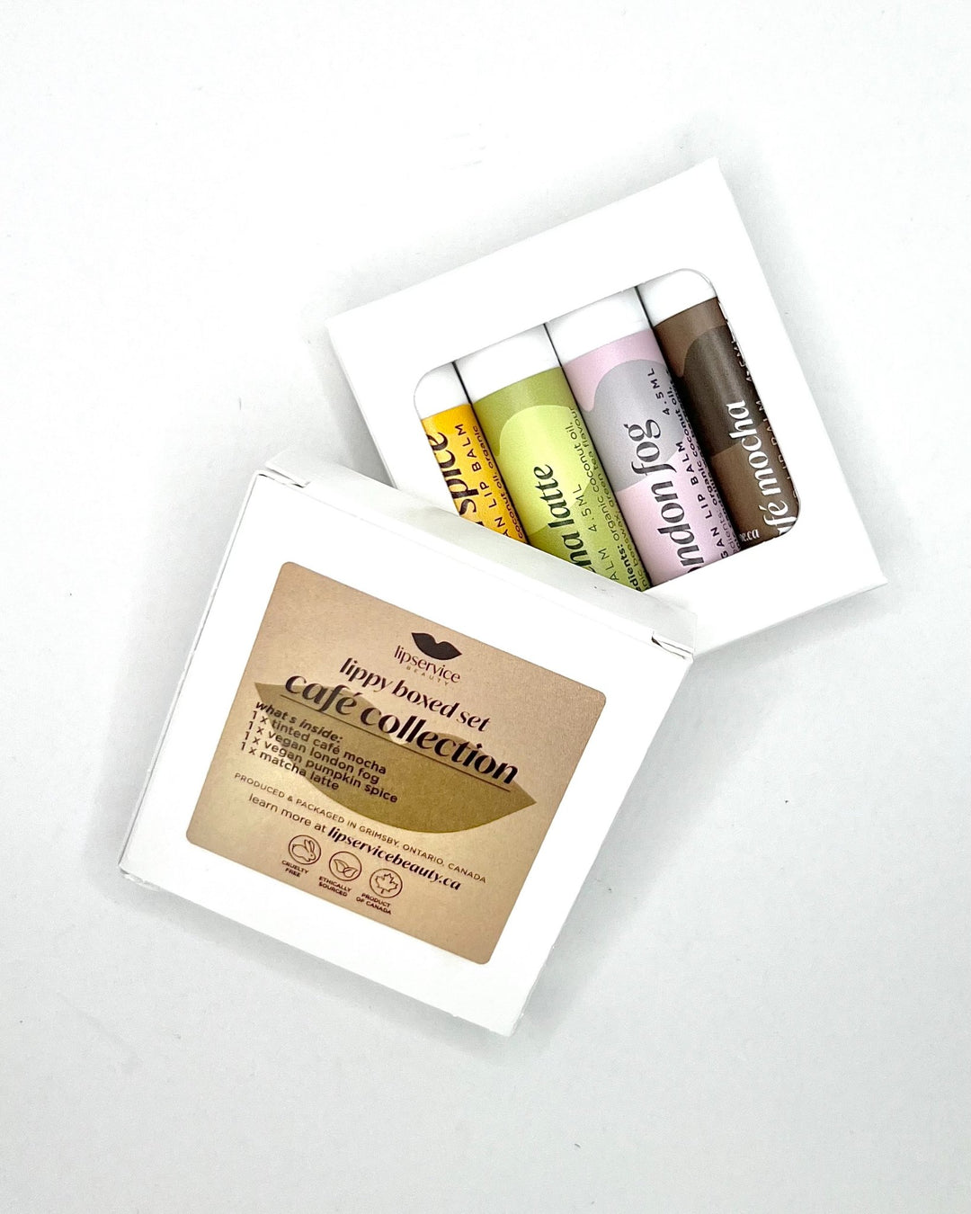 66329a1d0759253713889ea6_cafe-collection-lip-balm-boxed-set_1757010068571.jpg