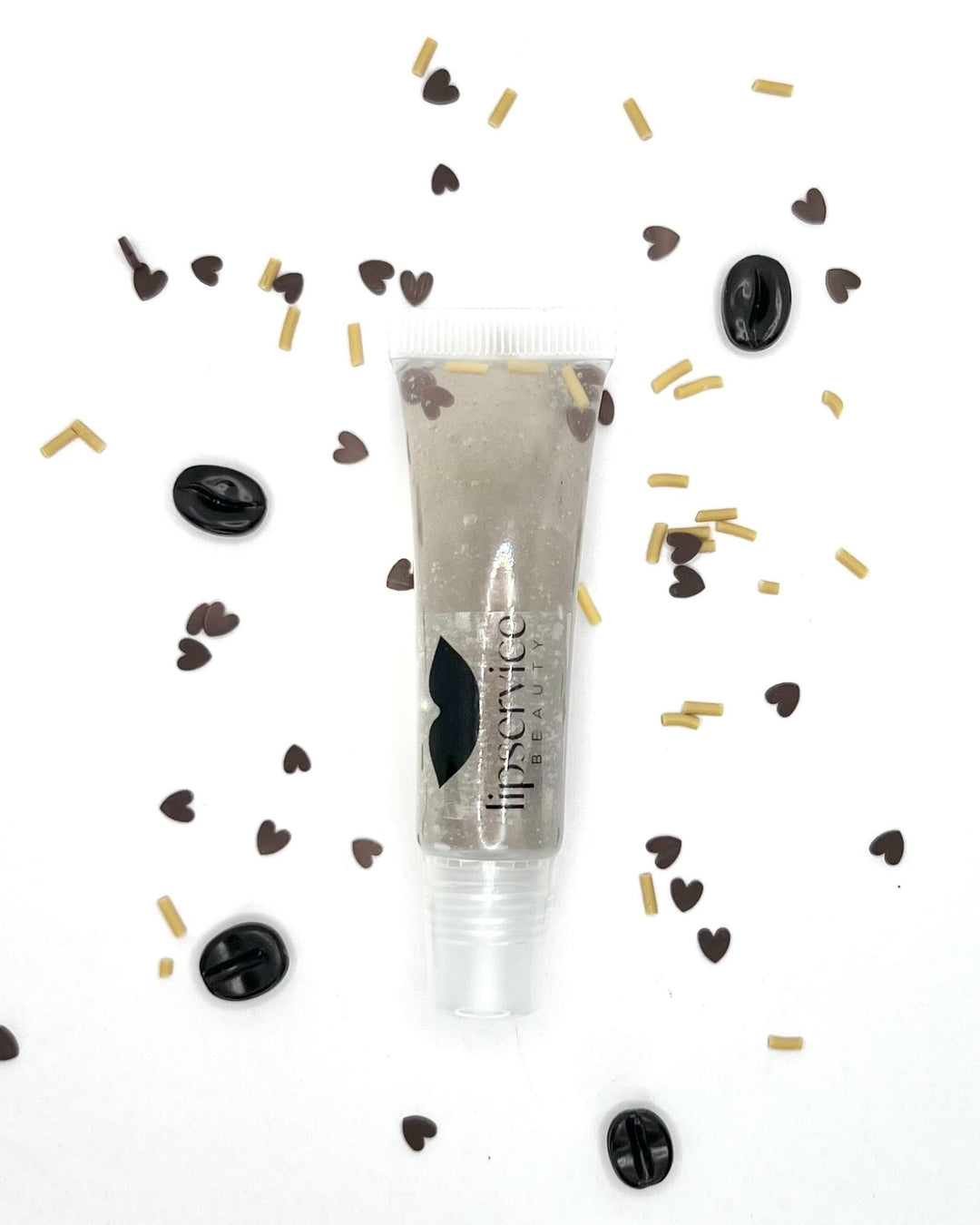 66329a1d0759253713889ea6_cafe-mocha-charm-gloss_1757000478308.jpg