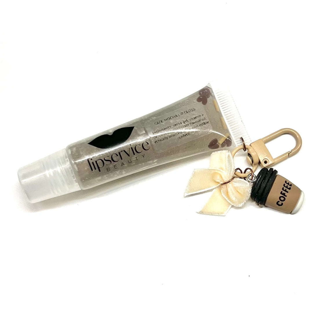 66329a1d0759253713889ea6_cafe-mocha-charm-lip-gloss-keychain_1757000656276.jpg