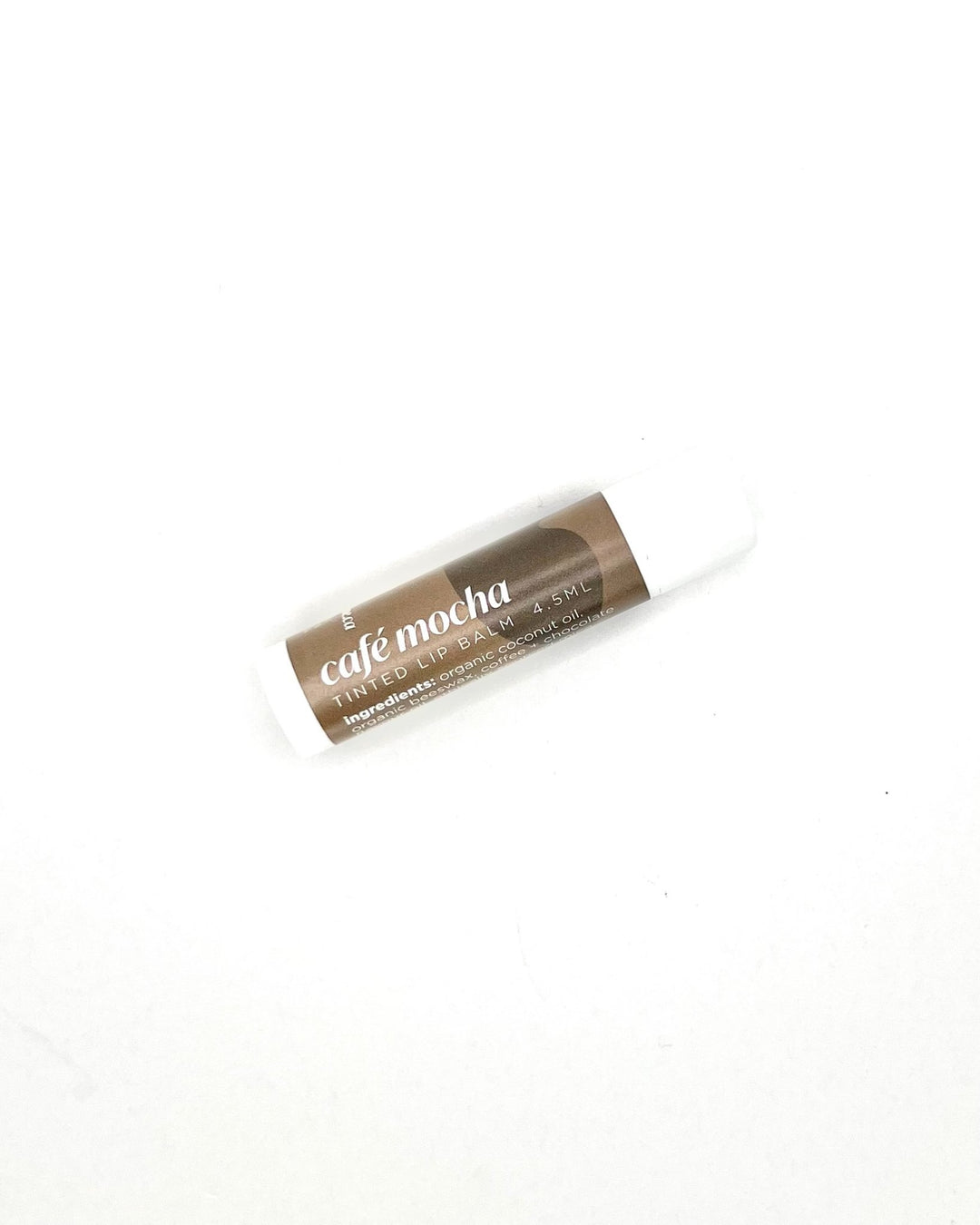 66329a1d0759253713889ea6_cafe-mocha-lip-balm_1757009840995.jpg