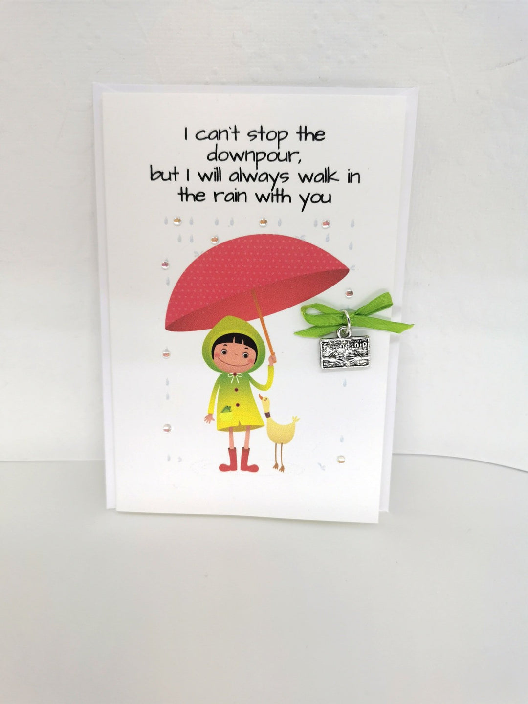 66329a1d0759253713889ea6_can-t-stop-the-downpour_1774388943151.jpg