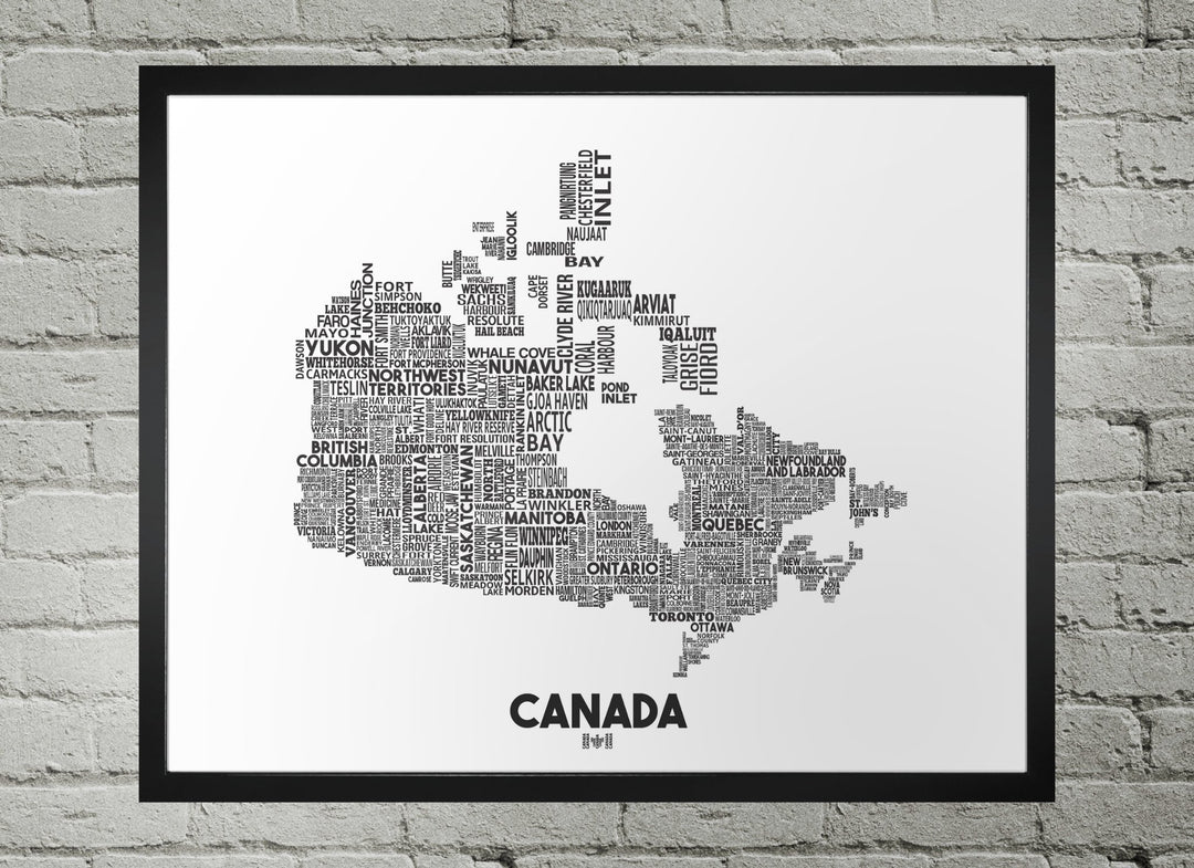 66329a1d0759253713889ea6_canada-type-11x14-landscape-mockup_1785998023006.jpg