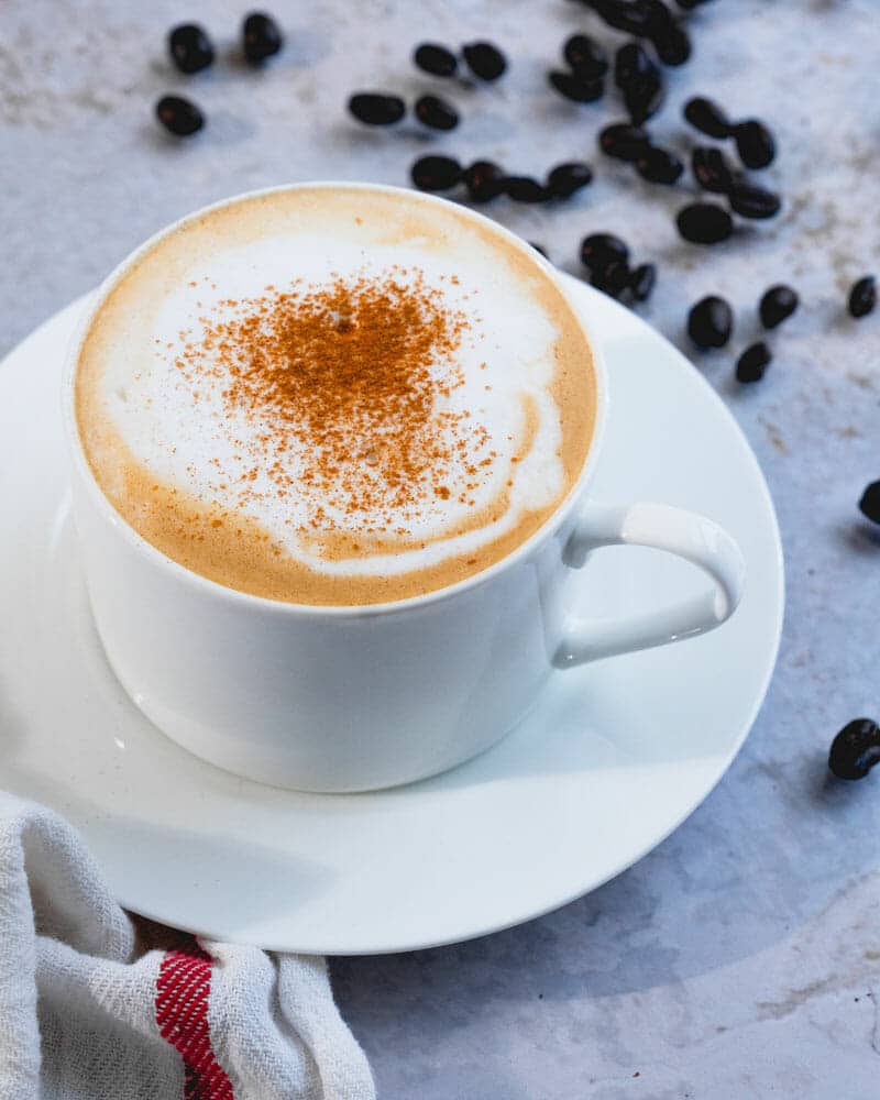 66329a1d0759253713889ea6_cappuccino_1780910499479.jpg
