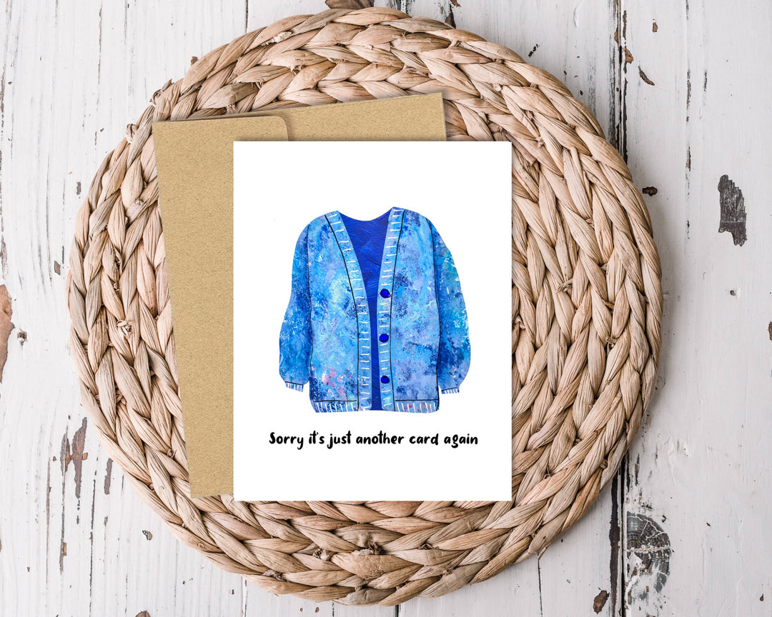 66329a1d0759253713889ea6_cardigan_1760149384383.jpg