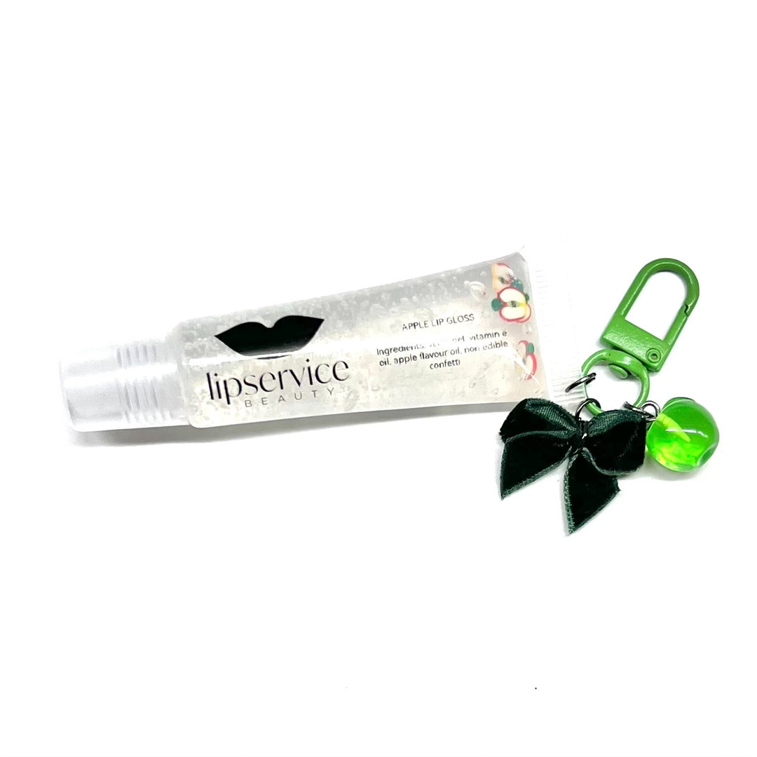66329a1d0759253713889ea6_charm-gloss-apple-keychain_1757000917517.jpg