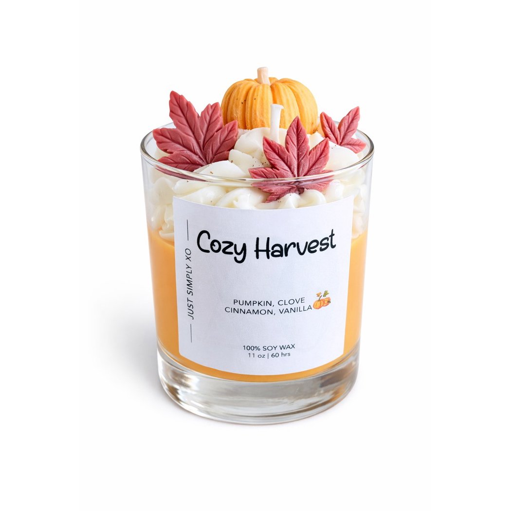 66329a1d0759253713889ea6_cozy-harvest_1774494700149.jpg