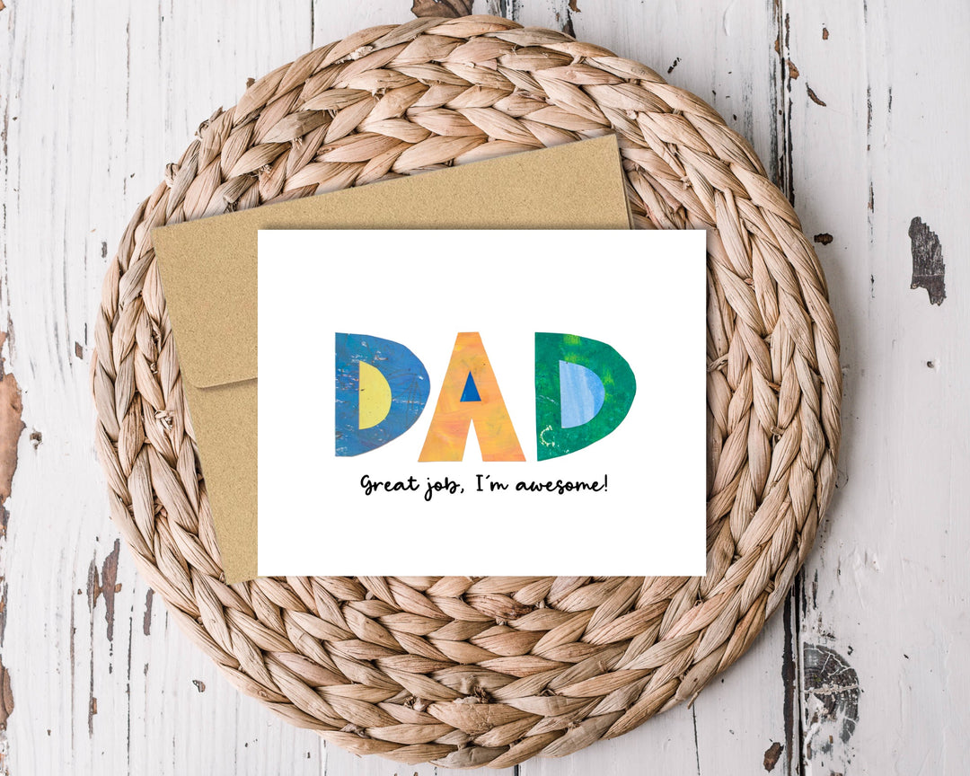 66329a1d0759253713889ea6_dad-i-m-awesome_1760148079898.jpg