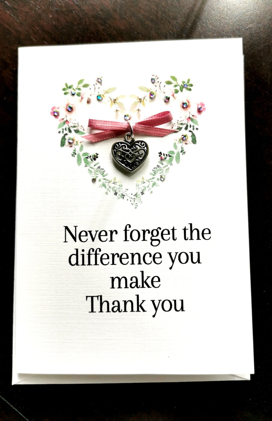 66329a1d0759253713889ea6_difference-yoiu-make_1783446083699.jpg