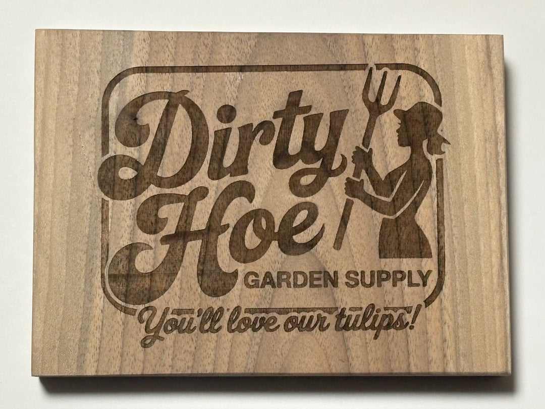 66329a1d0759253713889ea6_dirty_1774711954484.jpg