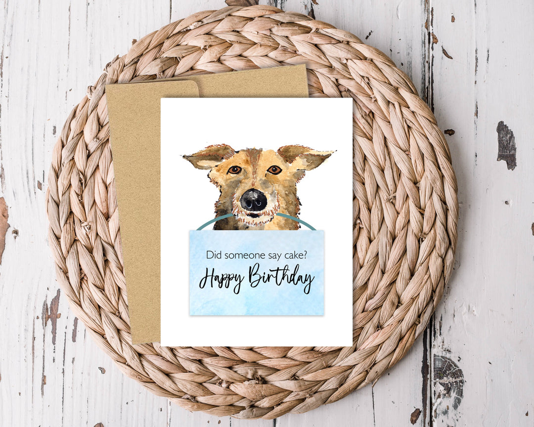 66329a1d0759253713889ea6_dog-happy-birthday_1769173484063.jpg