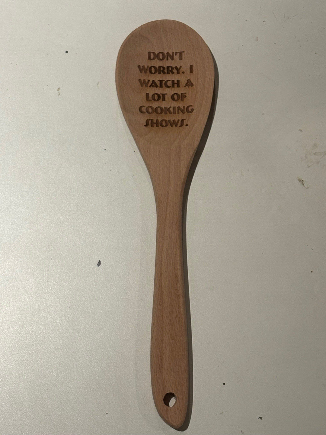 66329a1d0759253713889ea6_dont-worry_1750369787075.jpg