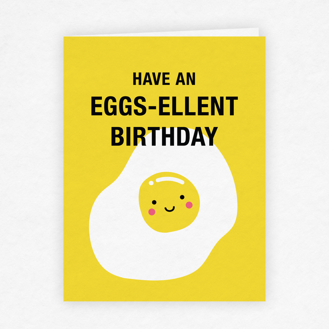 66329a1d0759253713889ea6_egg_1754429027512.png
