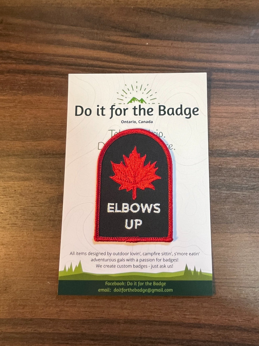 66329a1d0759253713889ea6_elbows_1750363635306.jpg