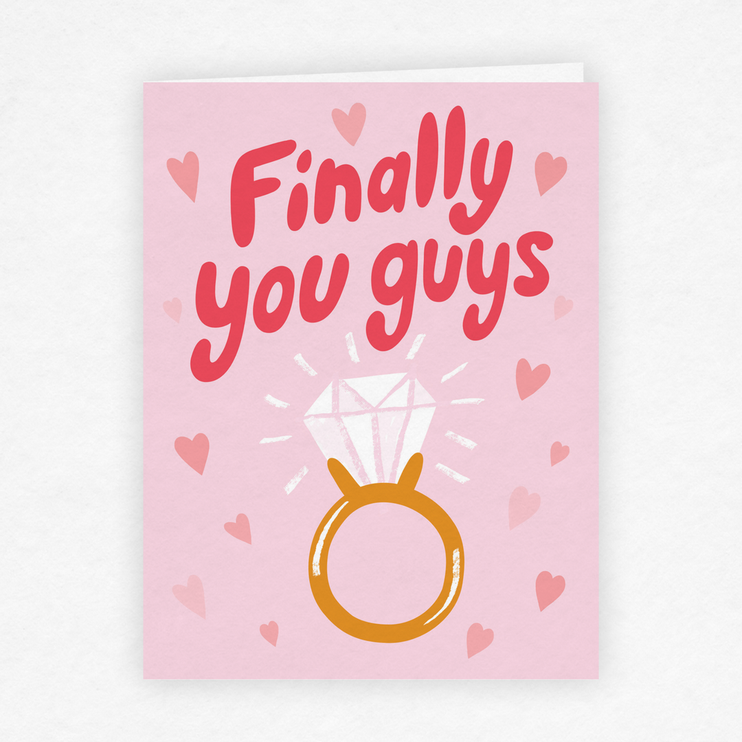 66329a1d0759253713889ea6_finally-wedding_1754427823532.png