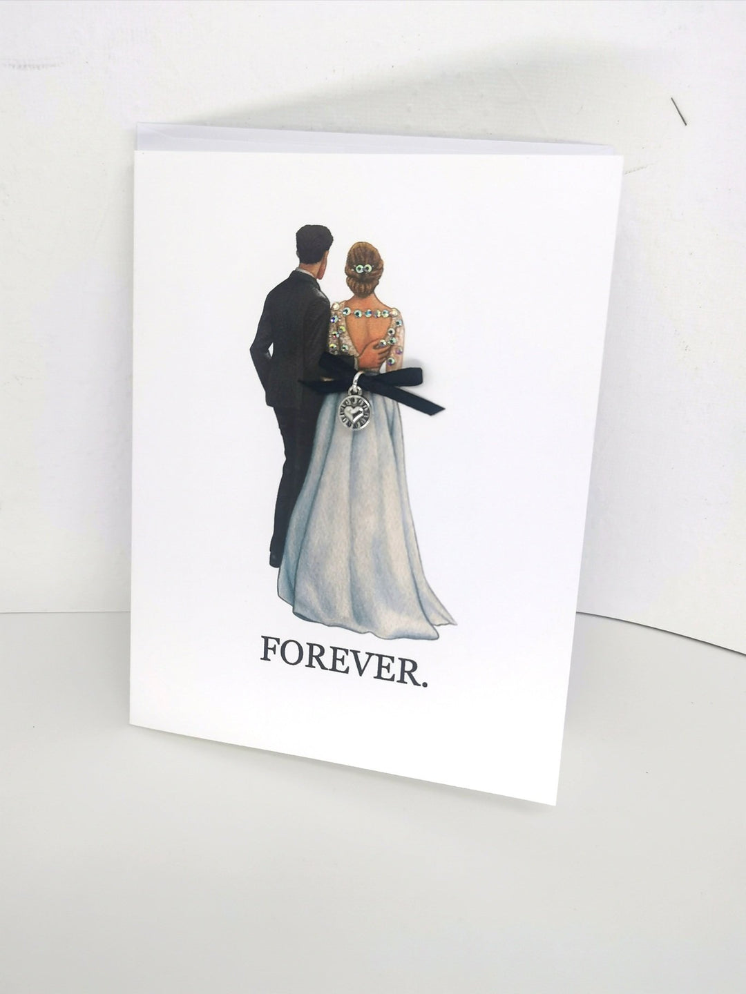 66329a1d0759253713889ea6_forever_1774482399619.jpg