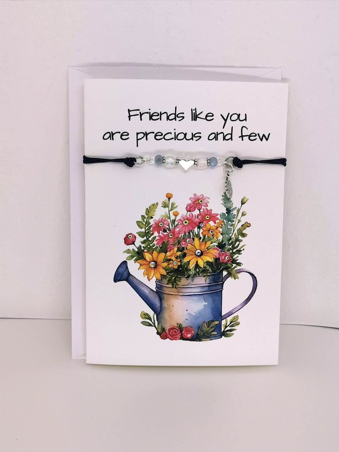 66329a1d0759253713889ea6_friends-like-you-161_1774384429449.jpg