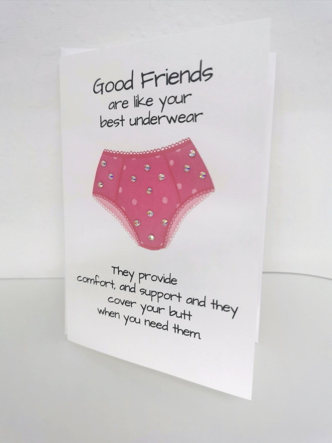 66329a1d0759253713889ea6_friends-underwear_1774395146455.jpg
