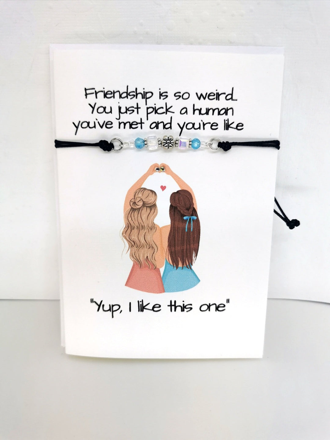 66329a1d0759253713889ea6_friendships-are-so-wierd_1774386263435.jpg