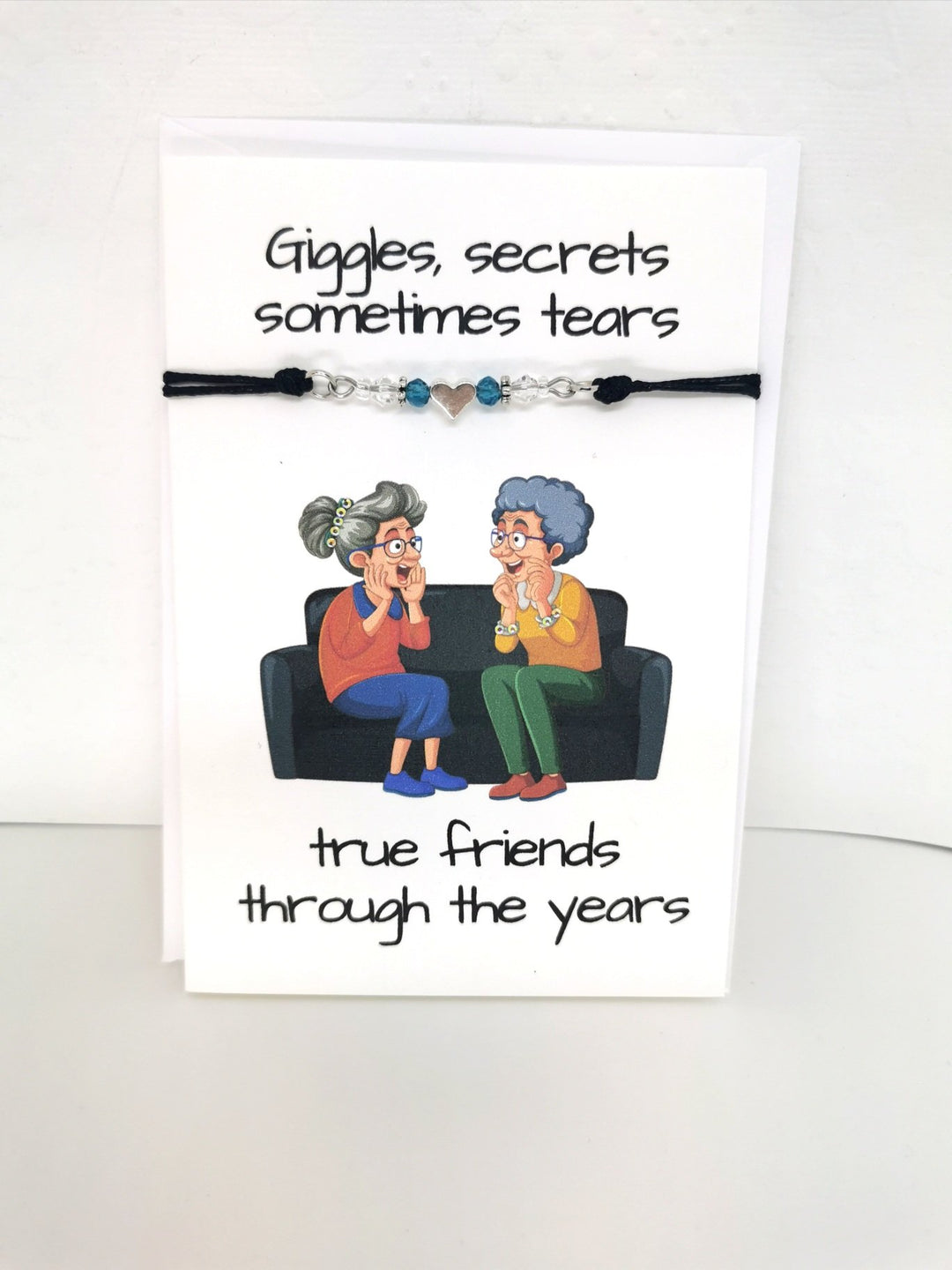 66329a1d0759253713889ea6_giggles-secrets_1774386508044.jpg