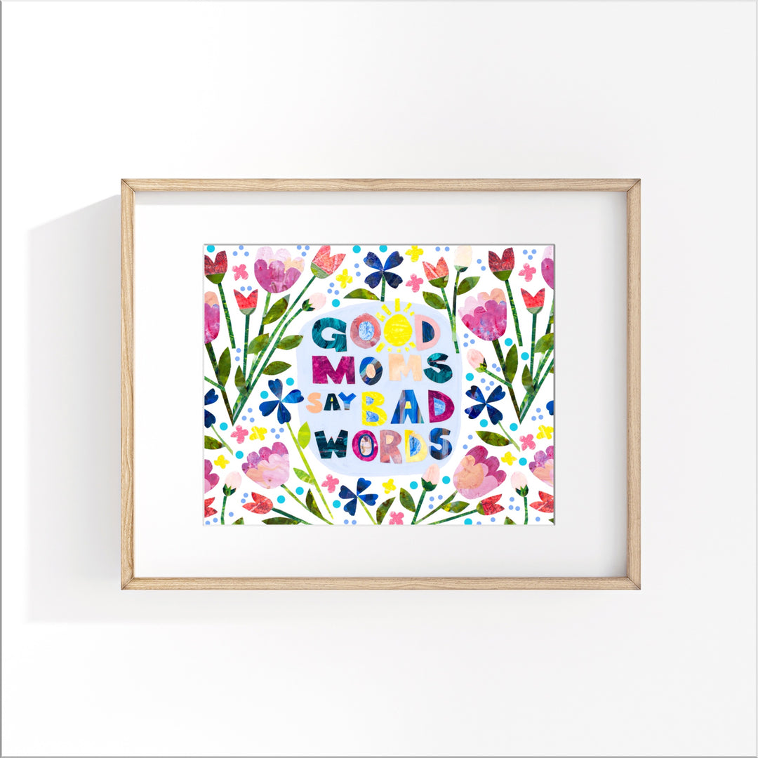 66329a1d0759253713889ea6_good-moms-say-bad-words2_1760151808192.jpg