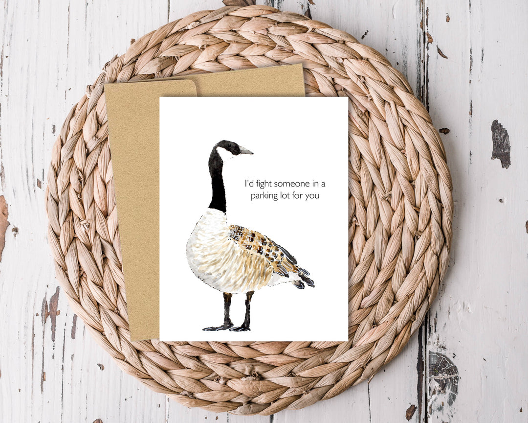 66329a1d0759253713889ea6_goose-fight-parking-lot_1769173629066.jpg