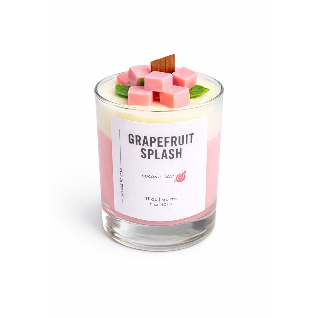 66329a1d0759253713889ea6_grapefruit-splash_1772039715973.jpg