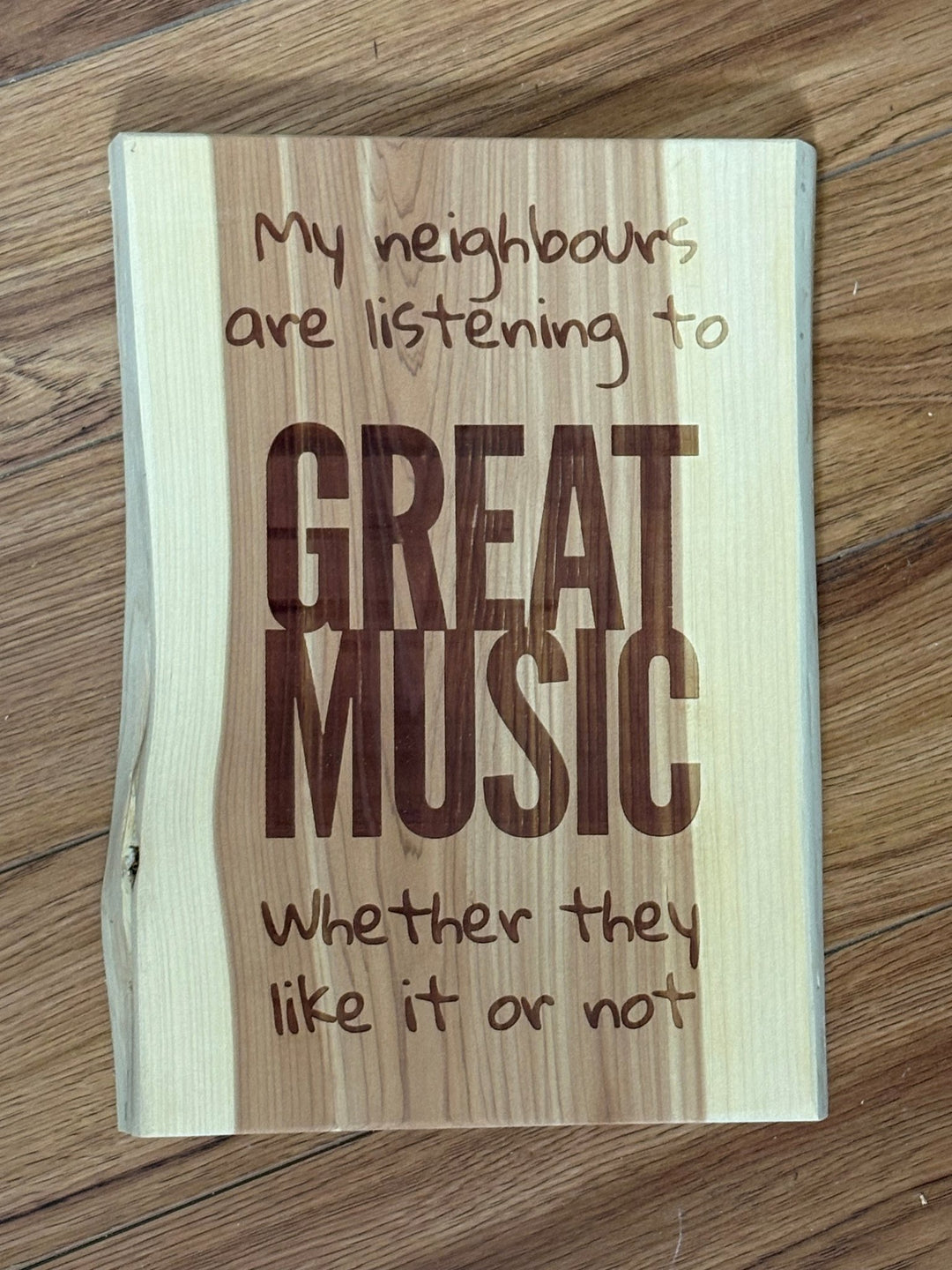 66329a1d0759253713889ea6_great-music_1789395612647.jpg