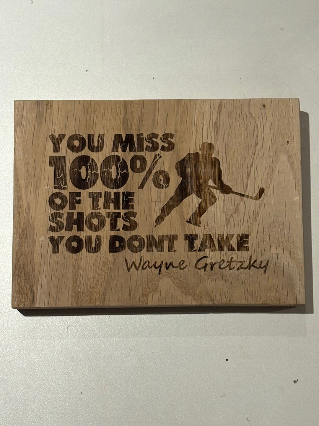 66329a1d0759253713889ea6_gretzky_1750369972040.jpg
