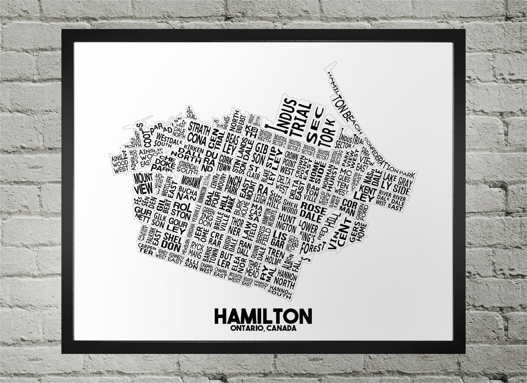 66329a1d0759253713889ea6_hamilton-core-11x14-landscape-mockup-01_1785997821208.jpg