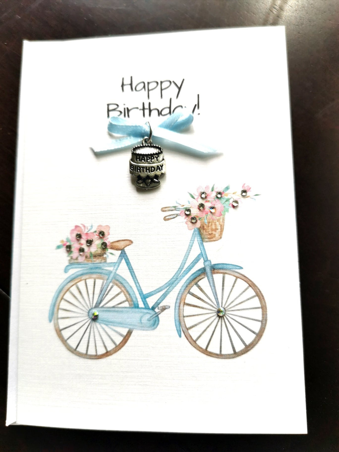 66329a1d0759253713889ea6_happy-birthday-bike_1783445784075.jpg