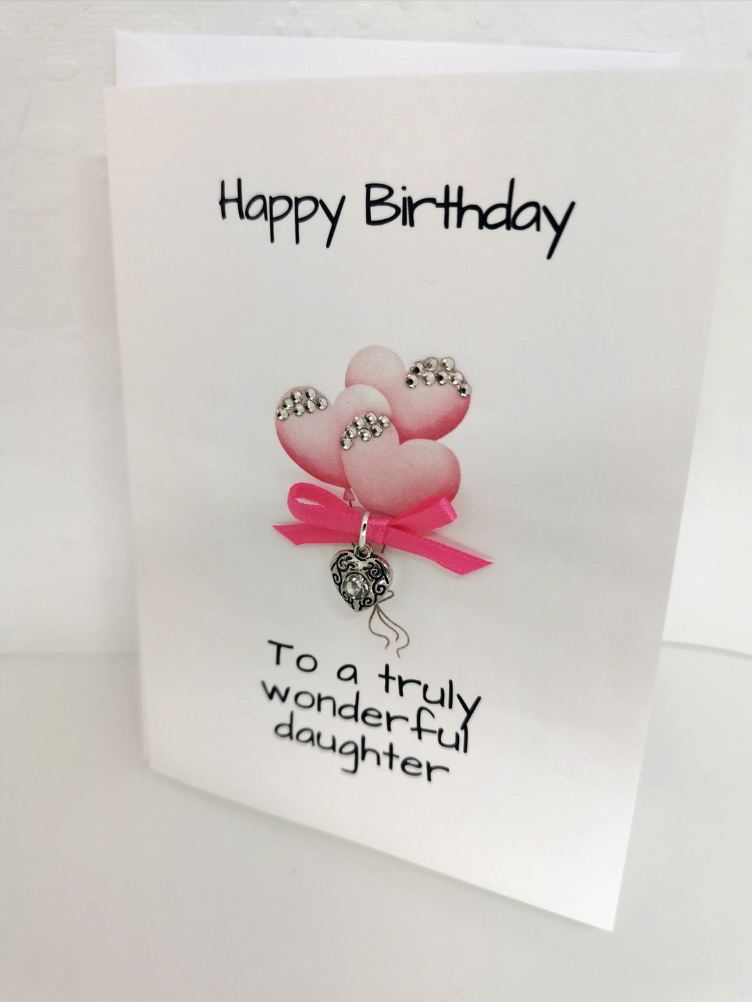 66329a1d0759253713889ea6_happy-birthday-daughter_1774389314474.jpg