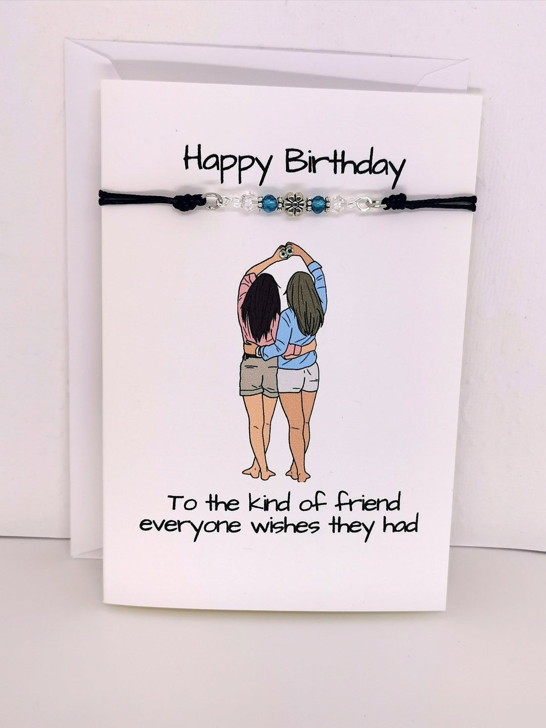 66329a1d0759253713889ea6_happy-birthday-friends-161_1774384598572.jpg