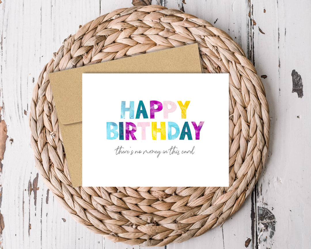 66329a1d0759253713889ea6_happy-birthday-no-money_1760149061810.jpg
