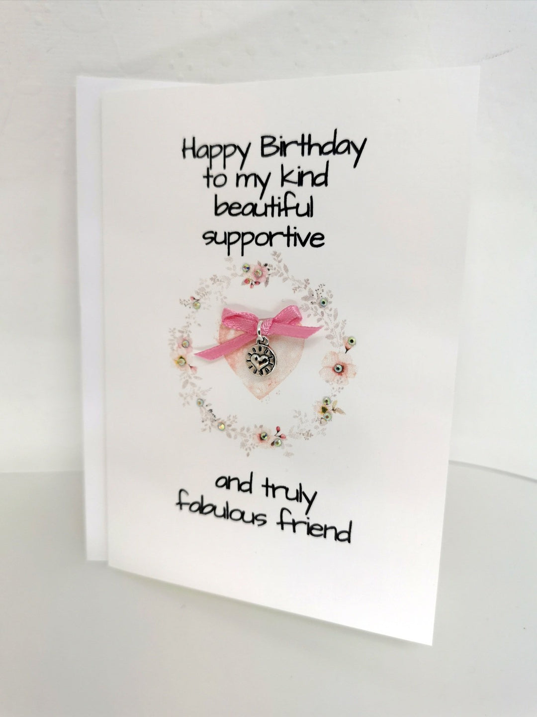 66329a1d0759253713889ea6_happy-birthday-to-my-kind_1774389165016.jpg