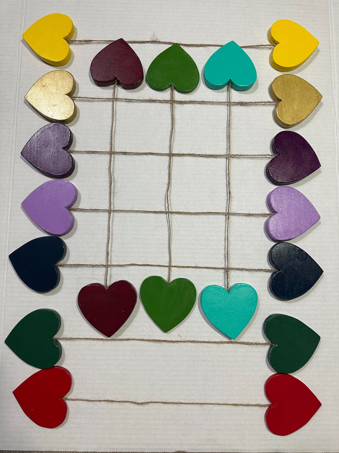 66329a1d0759253713889ea6_hearts-on-a-string_1758572271012.jpeg