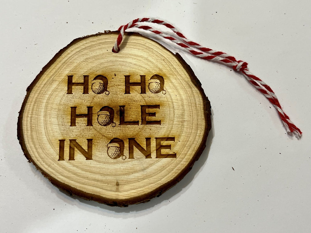 66329a1d0759253713889ea6_ho-ho-hole-in-one_1761179555509.jpg