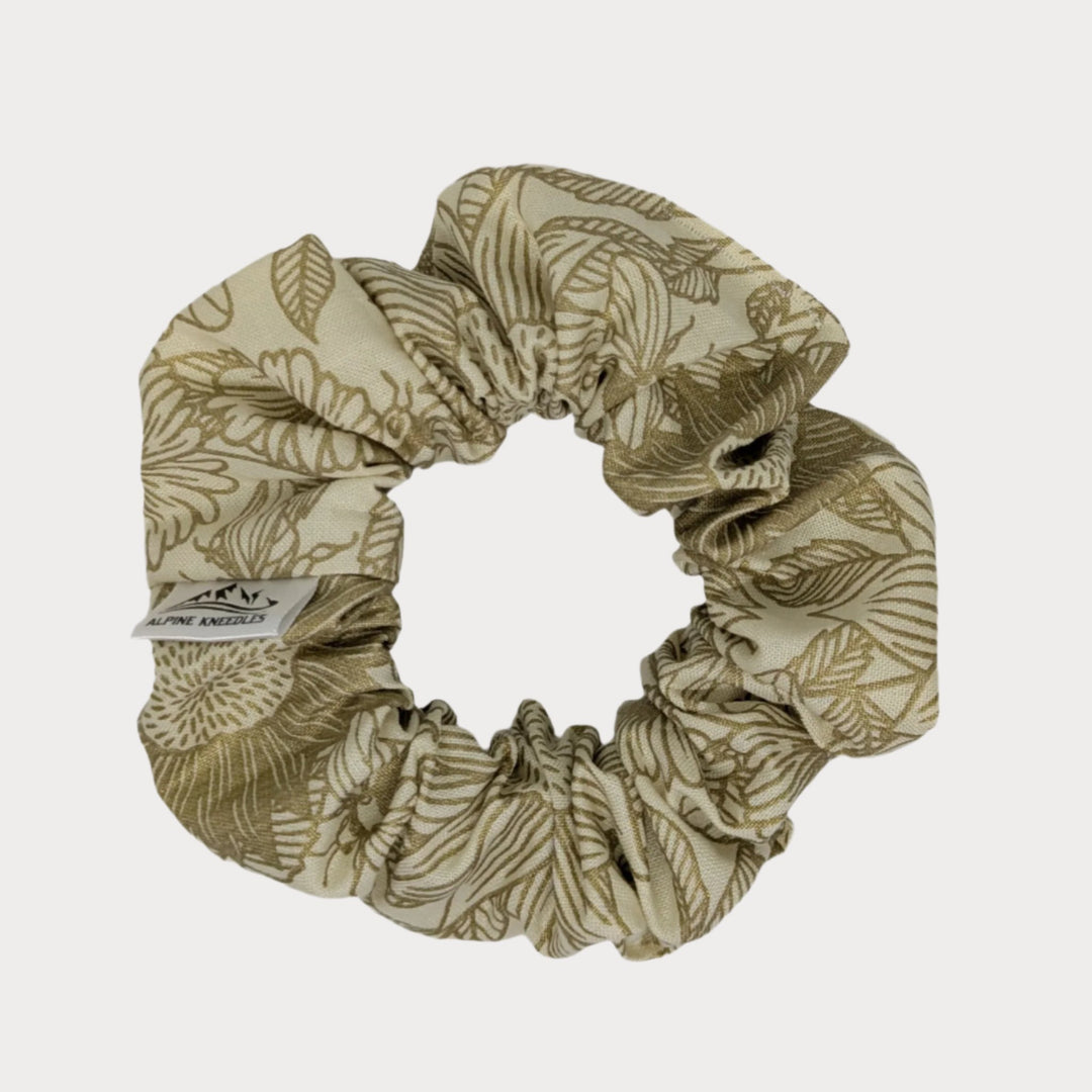 66329a1d0759253713889ea6_honeypetal-maple-flat-lay_1759769966194.jpg