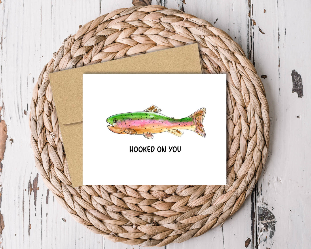 66329a1d0759253713889ea6_hooked-on-you-_1760147973309.jpg